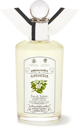 Penhaligon's Anthology Gardenia