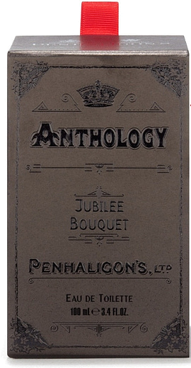 Penhaligon's Anthology Jubilee Bouquet