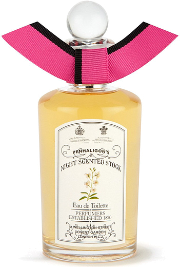 Penhaligon's Anthology Night Scented