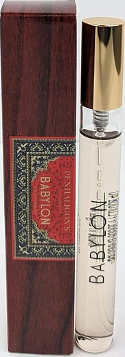 Penhaligon's Babylon