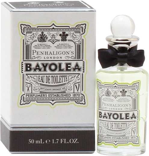 Penhaligon's Bayolea