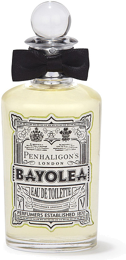Penhaligon's Bayolea
