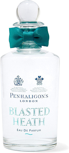 Penhaligon's Blasted Heath
