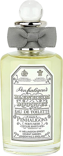 Penhaligon's Blenheim Bouquet