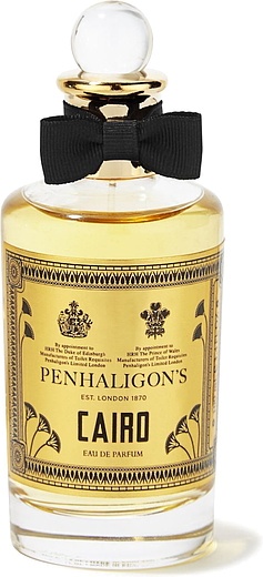 Penhaligon's Cairo