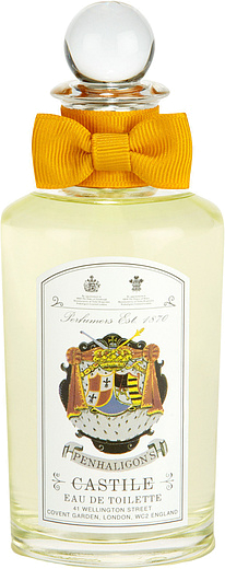 Penhaligon's Castile