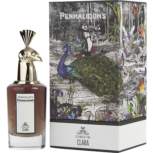 Penhaligon's Clara