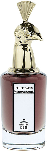 Penhaligon's Clara