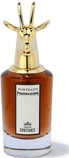 Penhaligon's Constance
