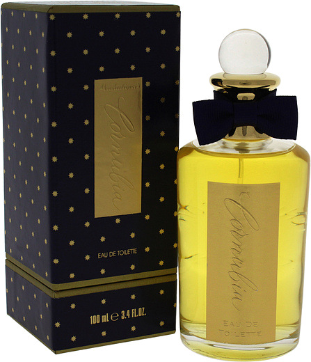 Penhaligon's Cornubia