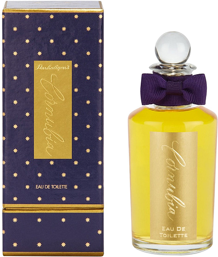 Penhaligon's Cornubia