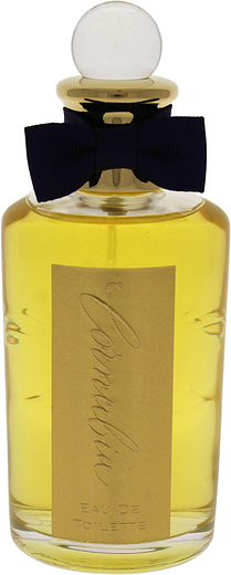 Penhaligon's Cornubia