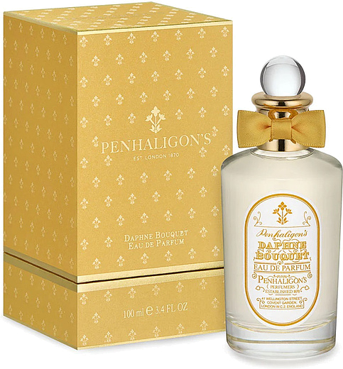 Penhaligon's Daphne Bouquet