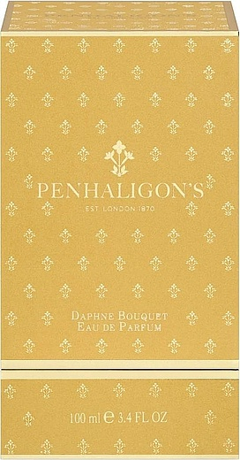Penhaligon's Daphne Bouquet