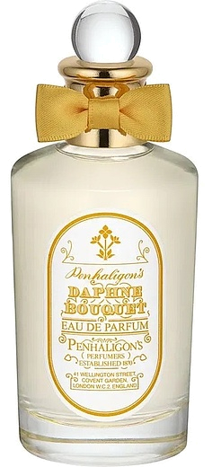 Penhaligon's Daphne Bouquet