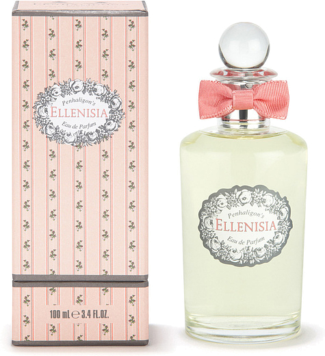 Penhaligon's Ellenisia