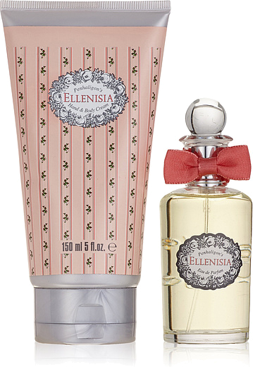 Penhaligon's Ellenisia
