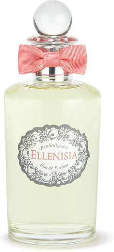 Penhaligon's Ellenisia