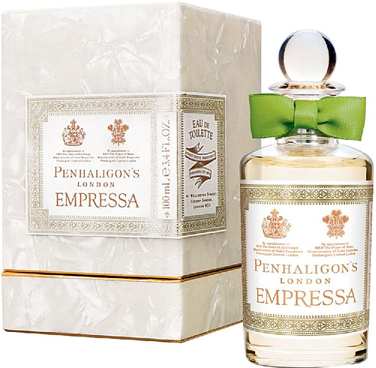 Penhaligon's Empressa