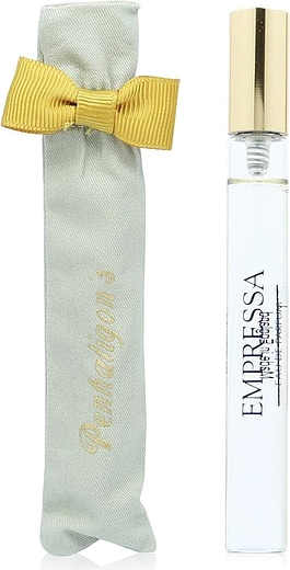 Penhaligon's Empressa