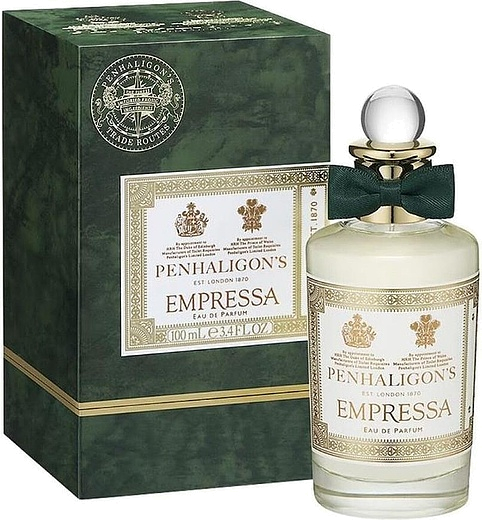 Penhaligon's Empressa