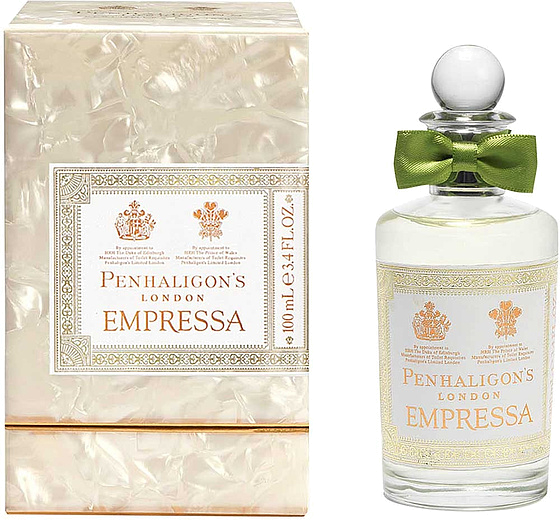 Penhaligon's Empressa