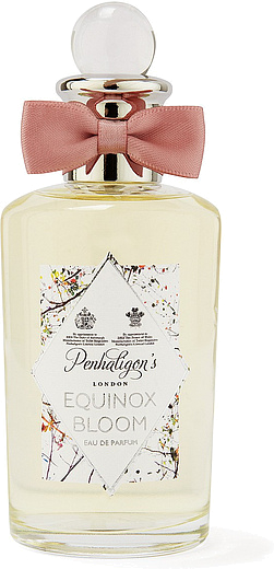 Penhaligon's Equinox Bloom