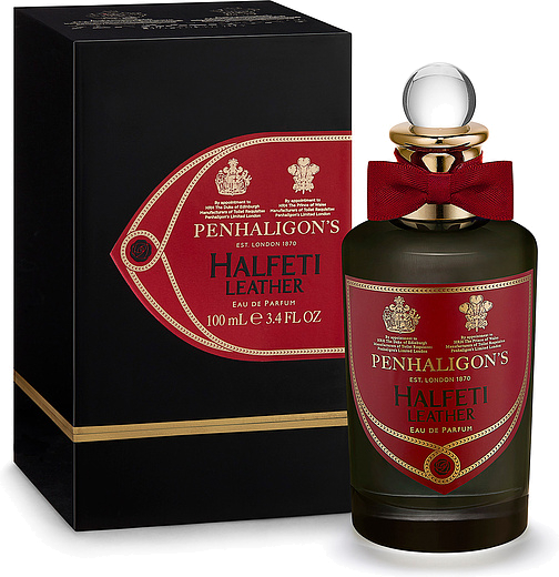 Penhaligon's Halfeti