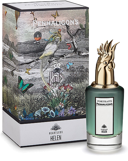 Penhaligon's Heartless Helen