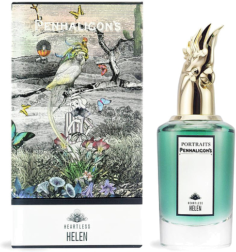 Penhaligon's Heartless Helen