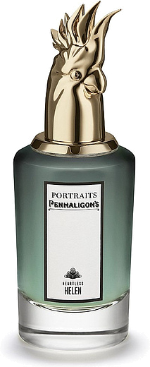Penhaligon's Heartless Helen
