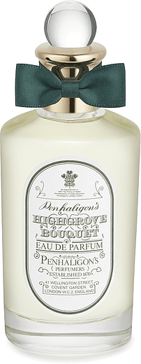 Penhaligon's Highgrove Bouquet