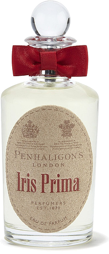 Penhaligon's Iris Prima