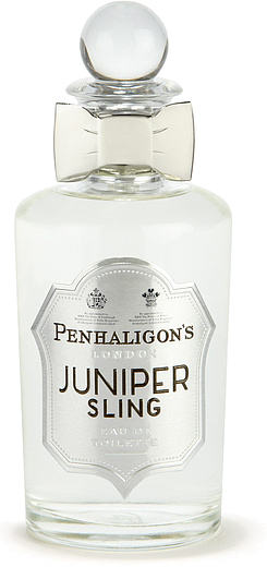 Penhaligon's Juniper Sling