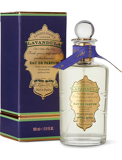 Penhaligon's Lavandula