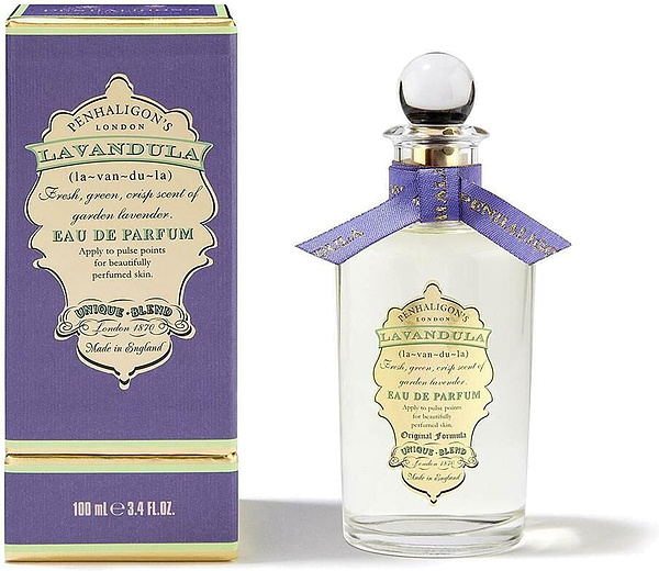 Penhaligon's Lavandula