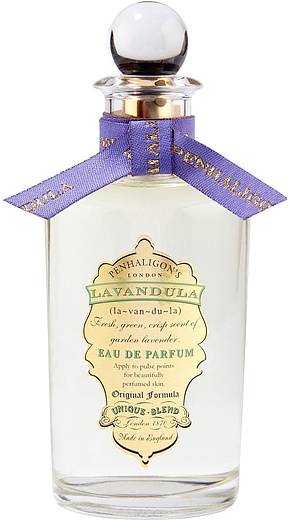 Penhaligon's Lavandula