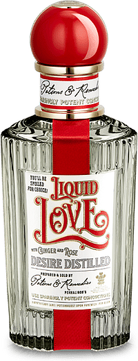 Penhaligon's Liquid Love