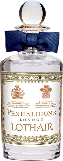 Penhaligon's Lothair