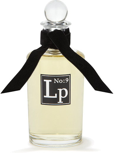 Penhaligon's LP No:9 pour homme
