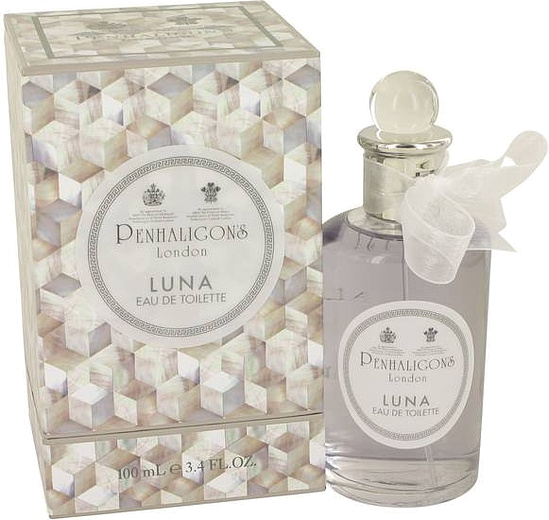 Penhaligon's Luna