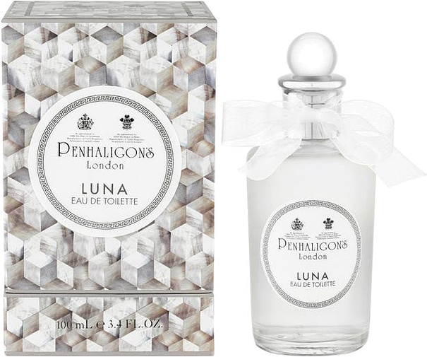 Penhaligon's Luna