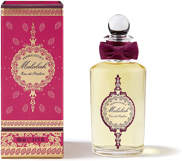 Penhaligon's Malabah
