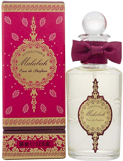 Penhaligon's Malabah