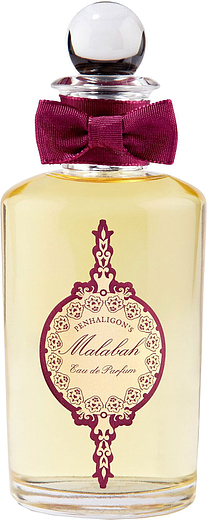 Penhaligon's Malabah