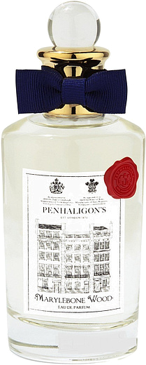 Penhaligon's Marylebone Wood