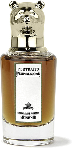 Penhaligon's Mr Harrod