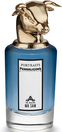 Penhaligon's Mr Sam