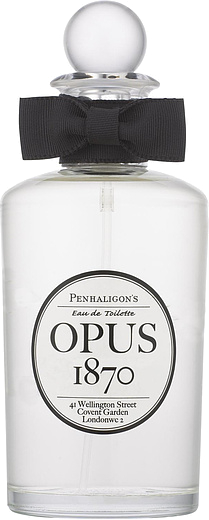 Penhaligon's Opus 1870