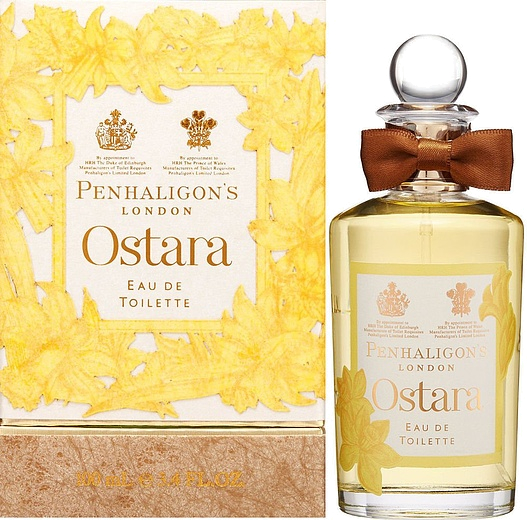 Penhaligon's Ostara